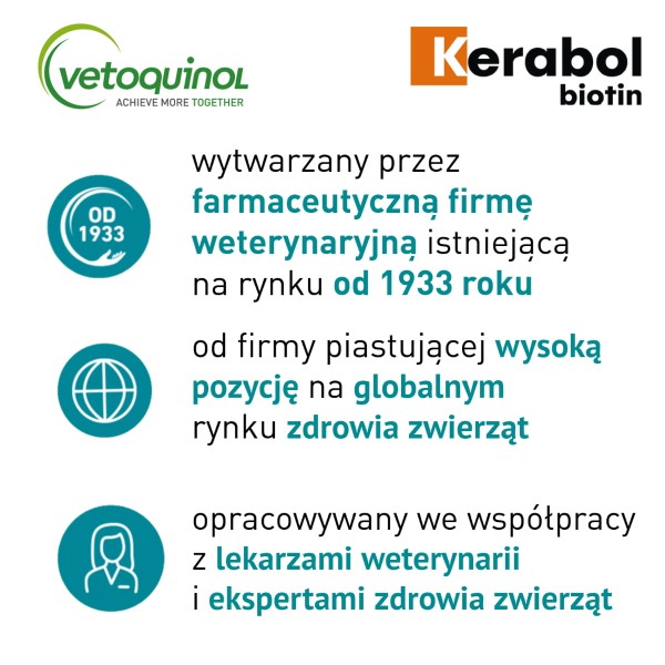 5904109012761_Kerabol_biotin_3_580x580 (1).jpg