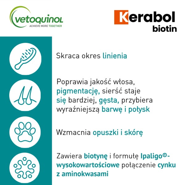 5904109012761_Kerabol_biotin_2_1200x1200.jpg