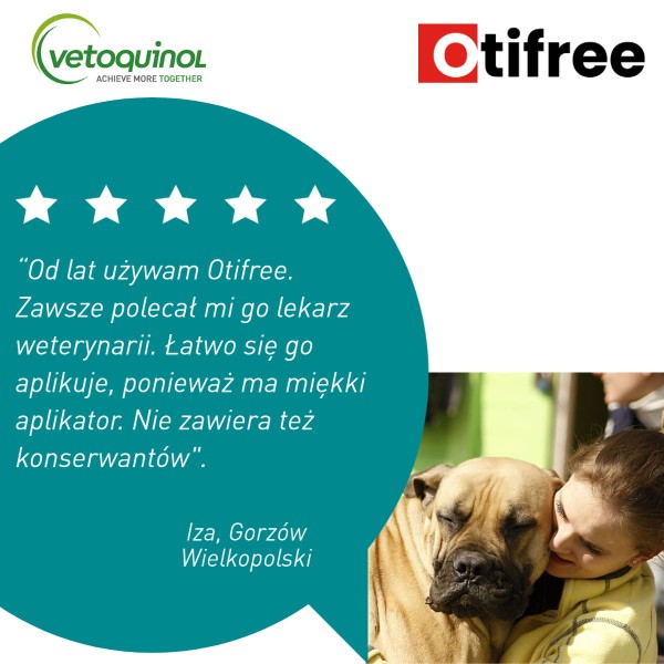 5904109015482_OTIFREE_4_1200x1200.jpg
