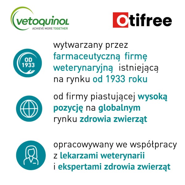 5904109015482_OTIFREE_3_1200x1200.jpg