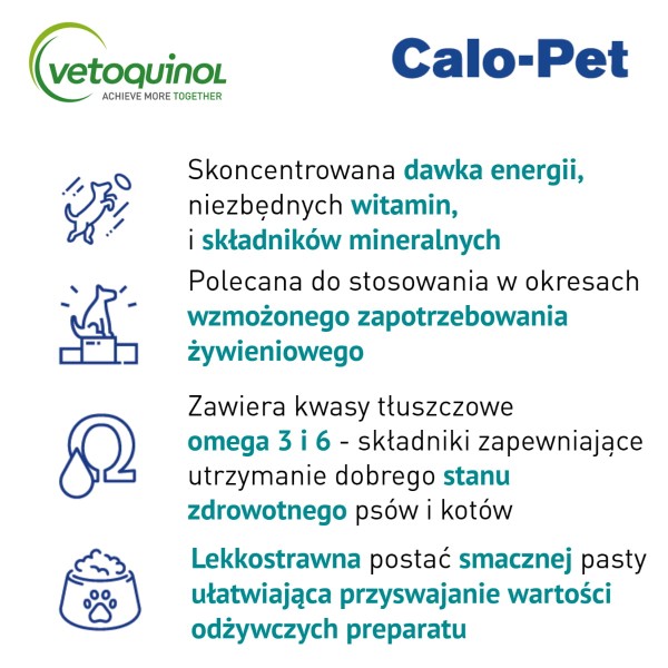 Calop-pet_opis_produktu_1200x1200-1.jpg