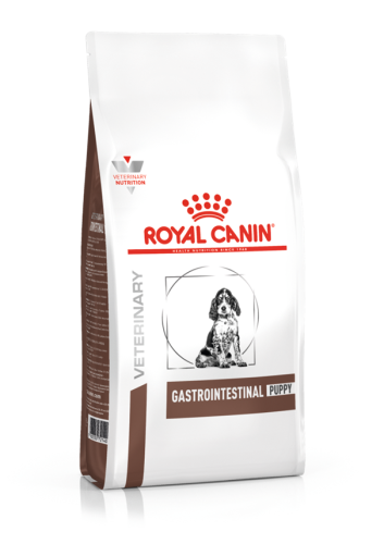 royal-canin-gastro-intestinal-puppy-1kg.png