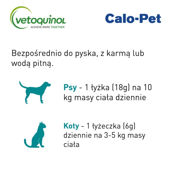 Calo-Pet_podawanie_1200x1200-1.jpg