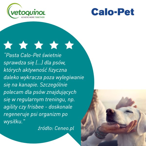 calo-pet_opinia_1200x1200-1.jpg