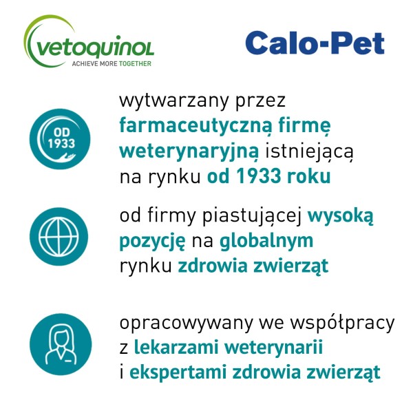 Calo-Pet_O_Vetoquinol_1200x1200.jpg
