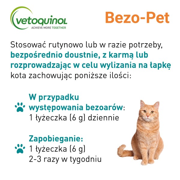 Bezopet_podawanie_1200x1200.jpg