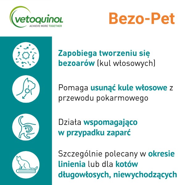 Bezopet_opis_produktu_1200x1200.jpg