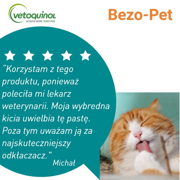 bezopet_opinia_1200x1200.jpg
