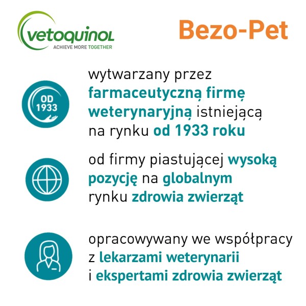 Bezopet_O_VETOQUINOL_1200x1200.jpg