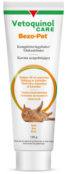 382499042-3605874367463_bezopet_580x1500.png