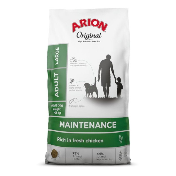 arion_original_maintenance_large_breed_chicken_12kg.jpg