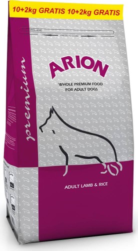 Arion-premium-lamb-rice-10-2kg-gratis.jpg