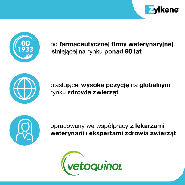 Zylkene_od_Vetoquinol.png