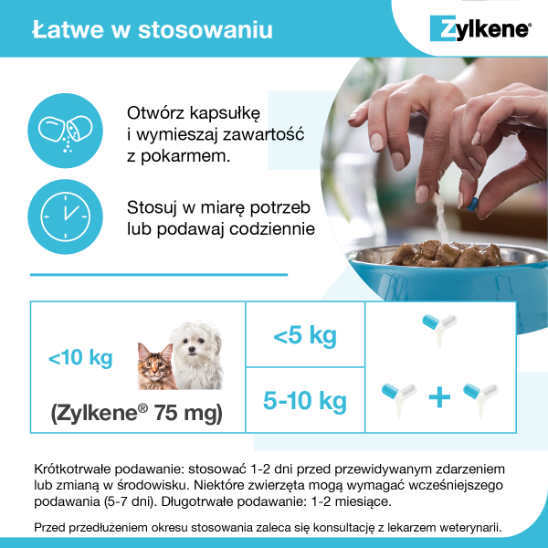 Zylkene_10kg_sposób_użycia.png