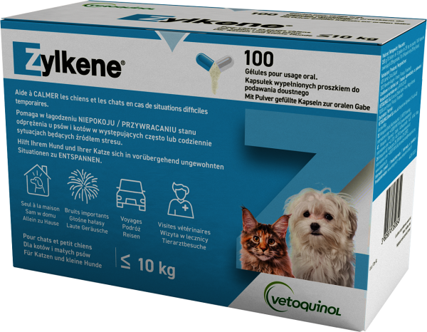 ZYLKENE 100 Capsule 75MG BlistPack Carton.png