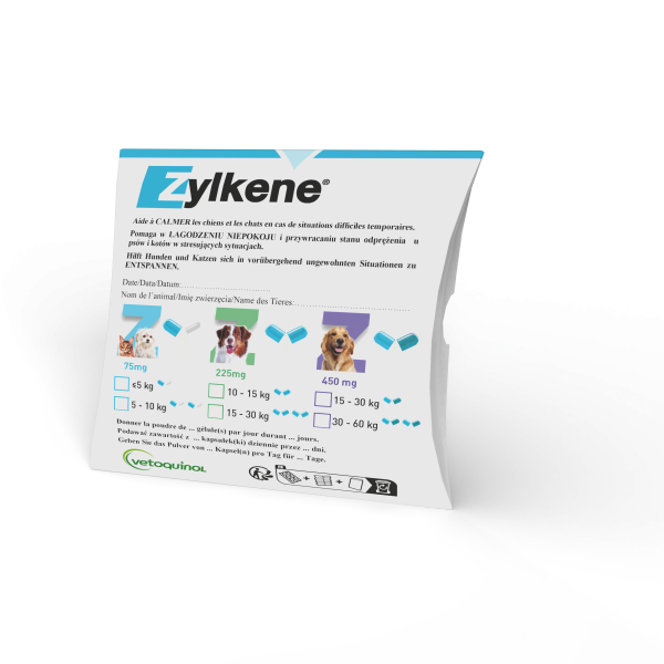 Zylkene2024_opakowanie-koperta (1).png