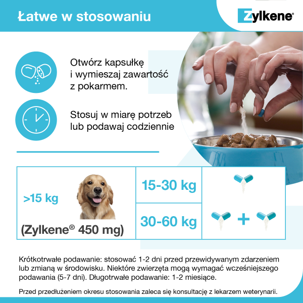 Zylkene_15-60kg_sposób_użycia.png