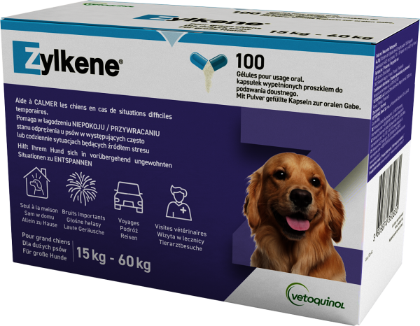 ZYLKENE 100 Capsule 450MG BlistPack Carton.png