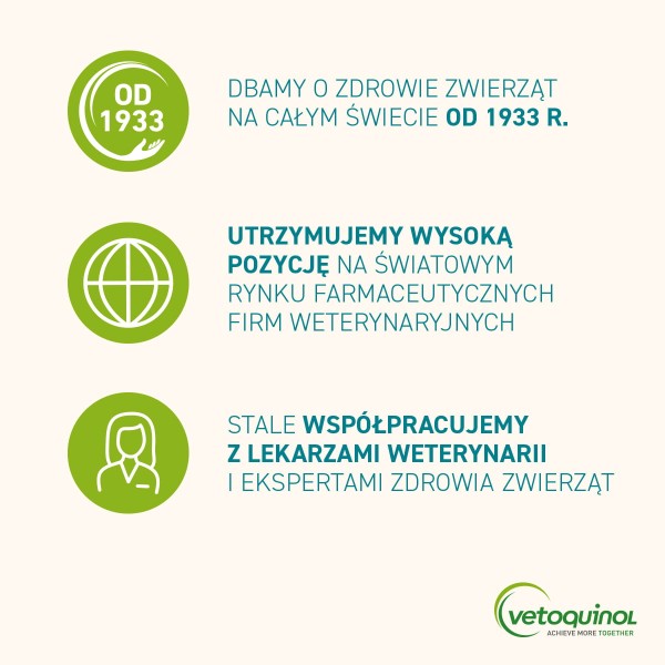Flexadin_o_vetoquinol.jpg