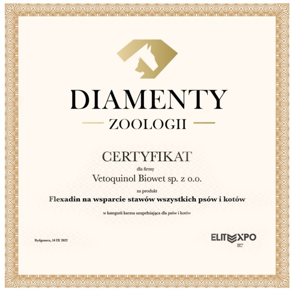 Flexadin_diamenty_wyroznienie.jpg