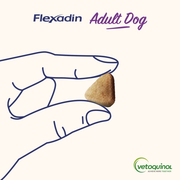 Flexadin_Adult_wielkosc-chewsa.jpg