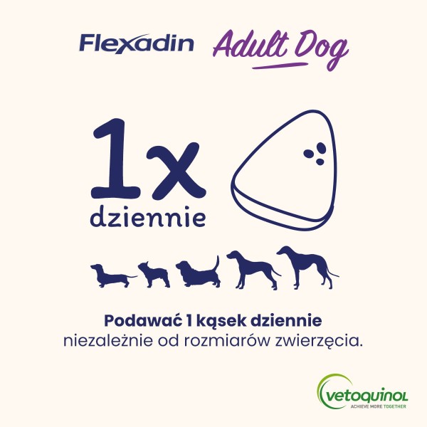 Flexadin_Adult_dawkowanie.jpg