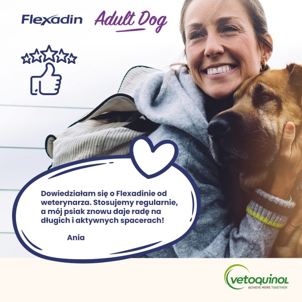 Flexadin_addult_opinia.jpg