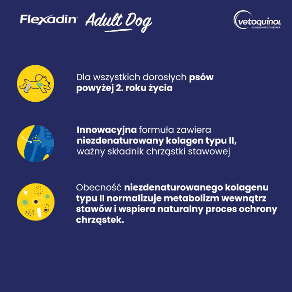 flexadin adult dog opis produktu_2.png