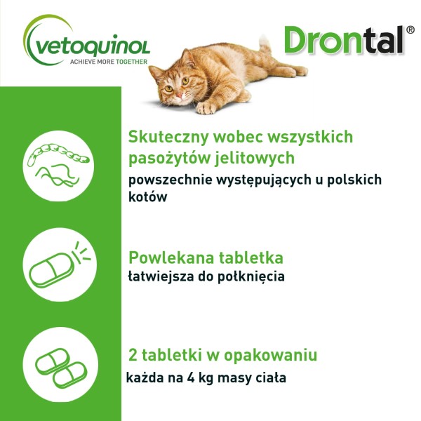 5909990034383_Drontal_kot_2_1200x1200.jpg