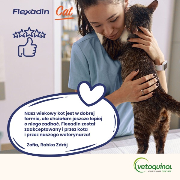 Flexadin_cat_opinia.jpg