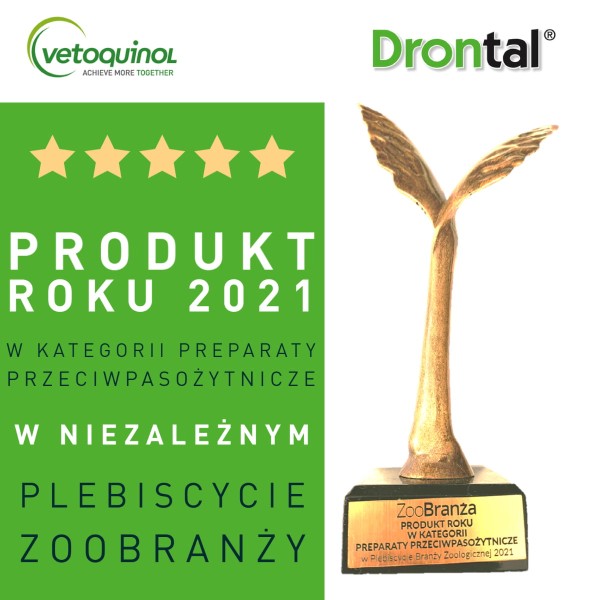 5909991214074_Drontal_kostka_6_1200x1200.jpg