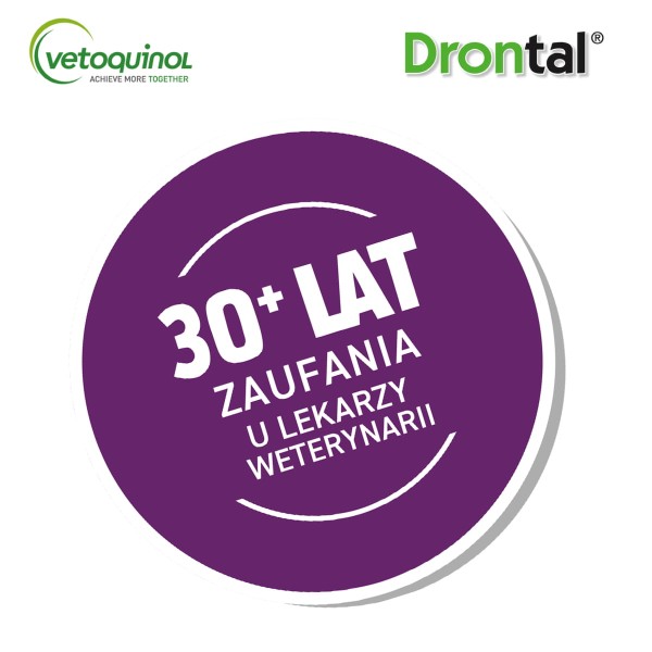 5909991214074_Drontal_kostka_3_1200x1200.jpg