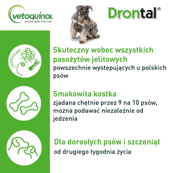 5909991214074_Drontal_kostka_2_1200X1200.jpg