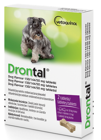 5909991214074_DRONTAL_DOG_FLAVOUR.png