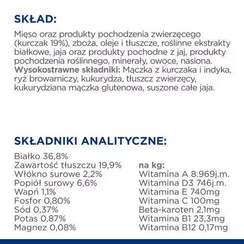 pd-feline-prescription-diet-id-chicken-dry-ingredient_500.png