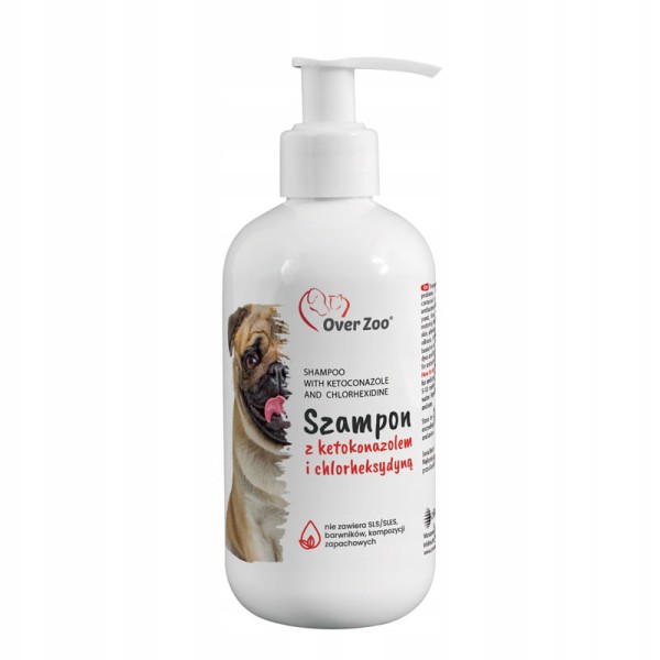pol_pl_Over-Zoo-Szampon-dla-psa-z-ketokonazolem-i-chlorheksydyna-250-ml.jpg