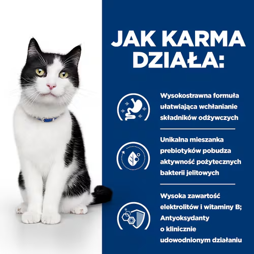 pd-feline-prescription-diet-id-tender-salmon-chunks-in-gravy-pouch-productSpotlight2_500.png