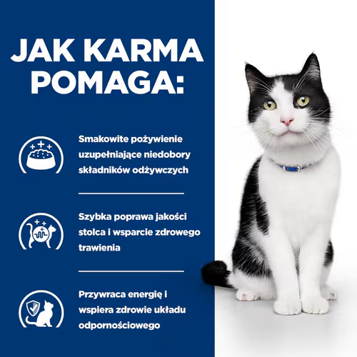 pd-feline-prescription-diet-id-tender-salmon-chunks-in-gravy-pouch-productSpotlight1_500.png