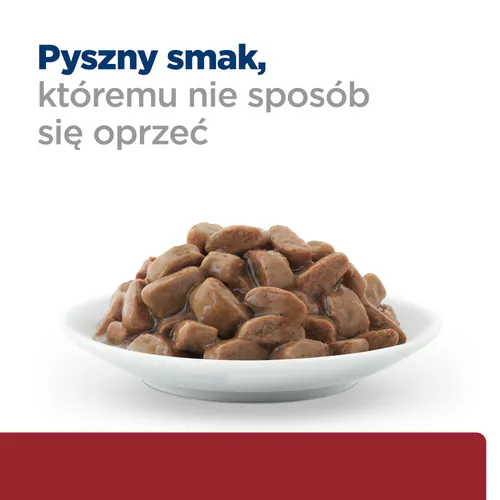 pd-feline-prescription-diet-id-tender-salmon-chunks-in-gravy-pouch-productKibble_500.png