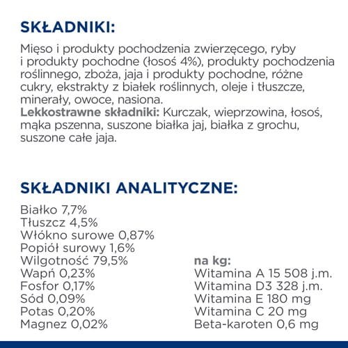 pd-feline-prescription-diet-id-tender-salmon-chunks-in-gravy-pouch-ingredient_500.jpg