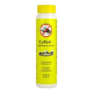 cyflok-granulat-150g.jpg