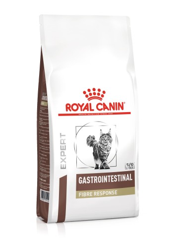 royal-canin-fibre-response-4kg.jpg