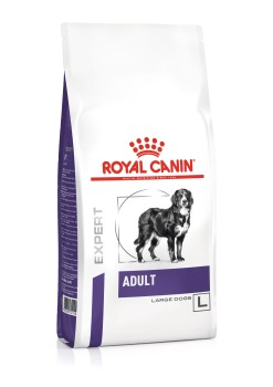 Royal Canin VHN Dog Adult Large, sucha karma weterynaryjna dla dużych psów, 13 kg