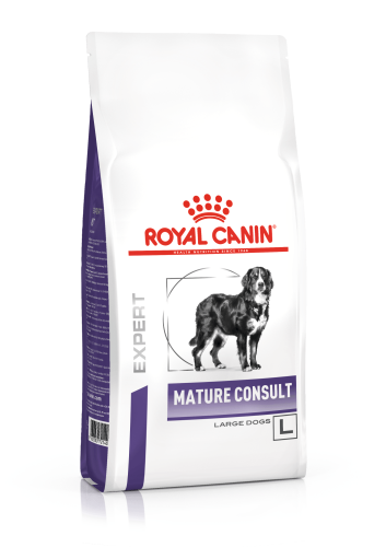 royal-canin-mature-consult-large.png