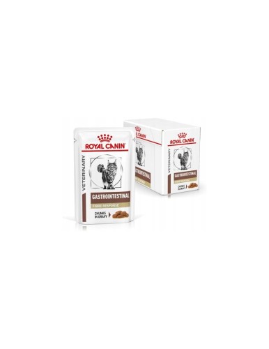 royal-canin-gastrointestinal-fibre-response-dla-12x85.jpg