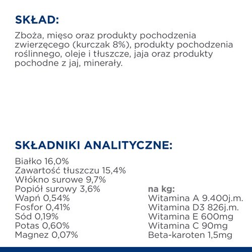 pd-canine-prescription-diet-td-dry-ingredient_500.jpg