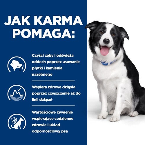 pd-canine-prescription-diet-td-dry-productSpotlight1_500.jpg