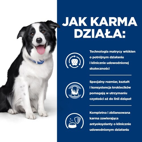 pd-canine-prescription-diet-td-dry-productSpotlight2_500.jpg