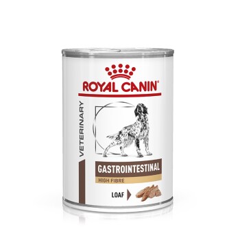 royal-canin-high-fibre-410.jpg