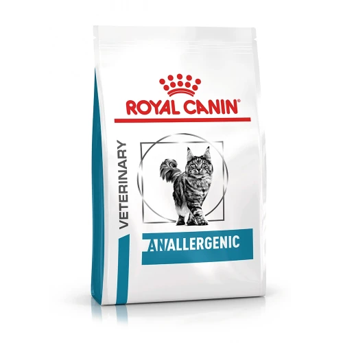royal-canin-cat-anallergenic.webp